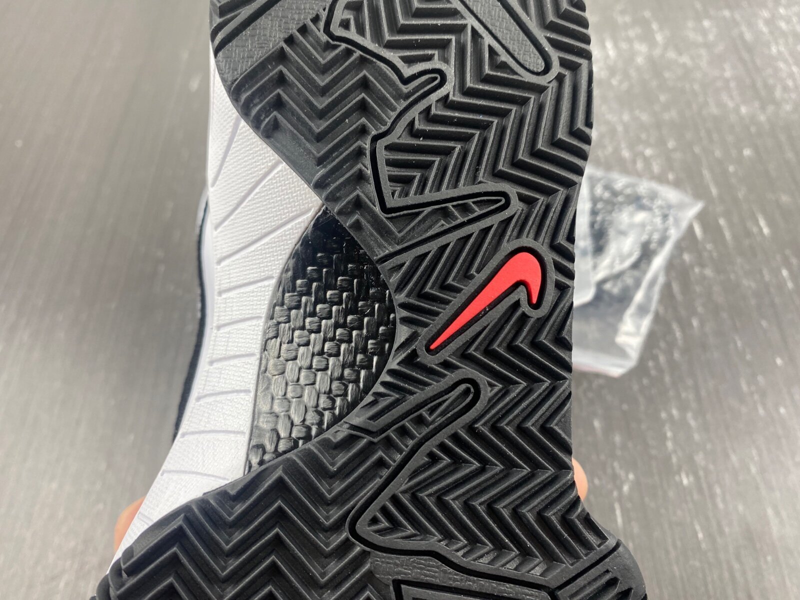 Zoom Kobe 4 Protro Mambacita "GIGI" - Image 16