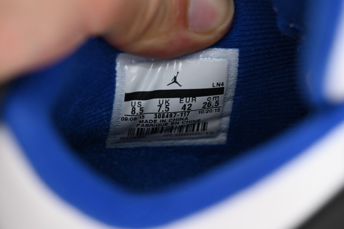 AJ4 Retro Motorsports - Image 11