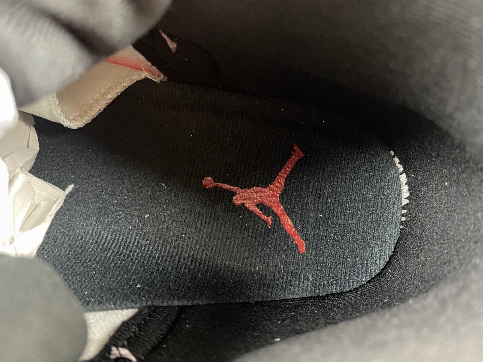 AJ12 Cherry - Image 15