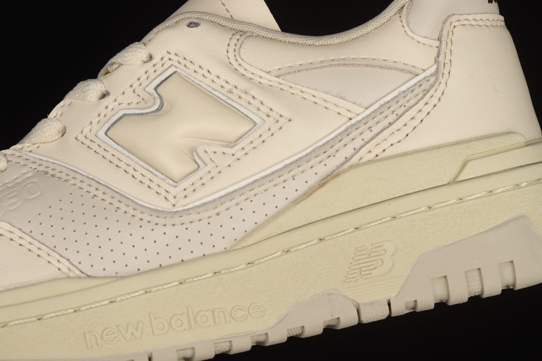 New Balance 550, AURALEE - Image 5