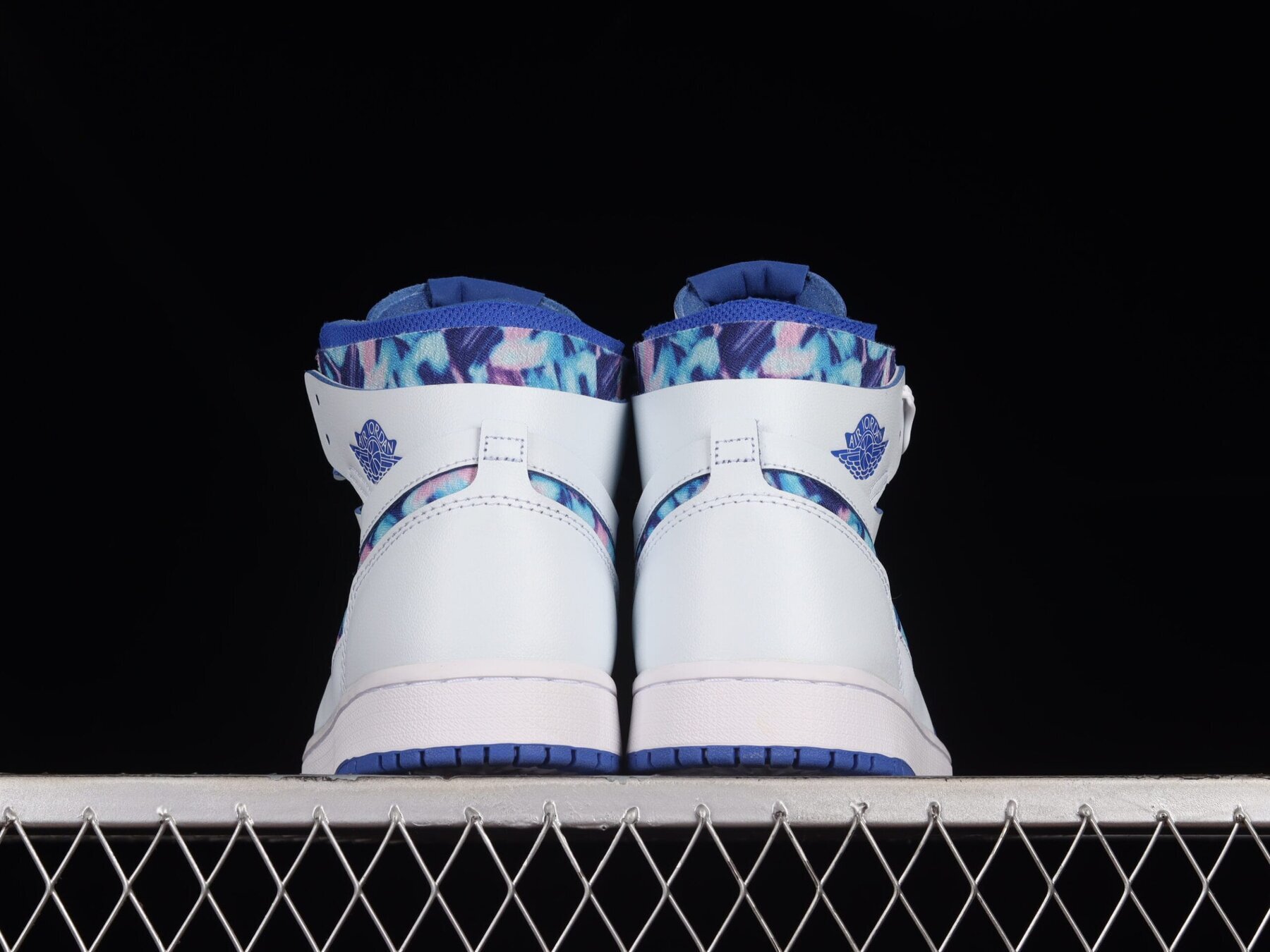 AJ1 High Zoom Air CMFT 25 Years In China - Image 12