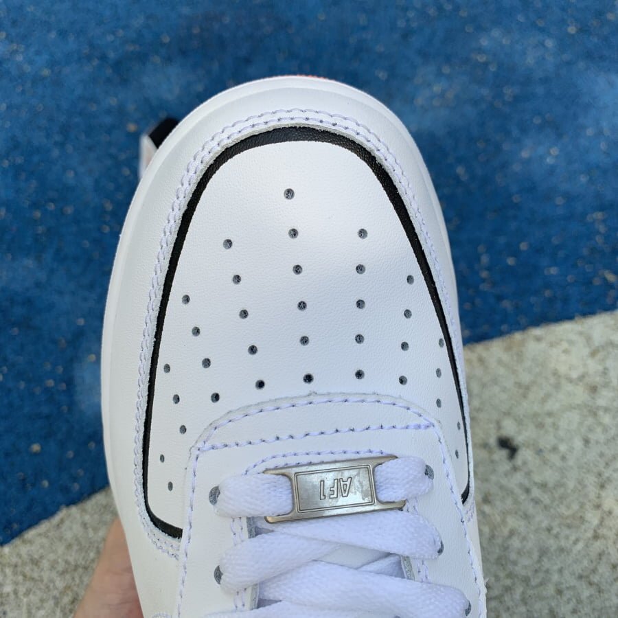 Air Force 1 - Image 6