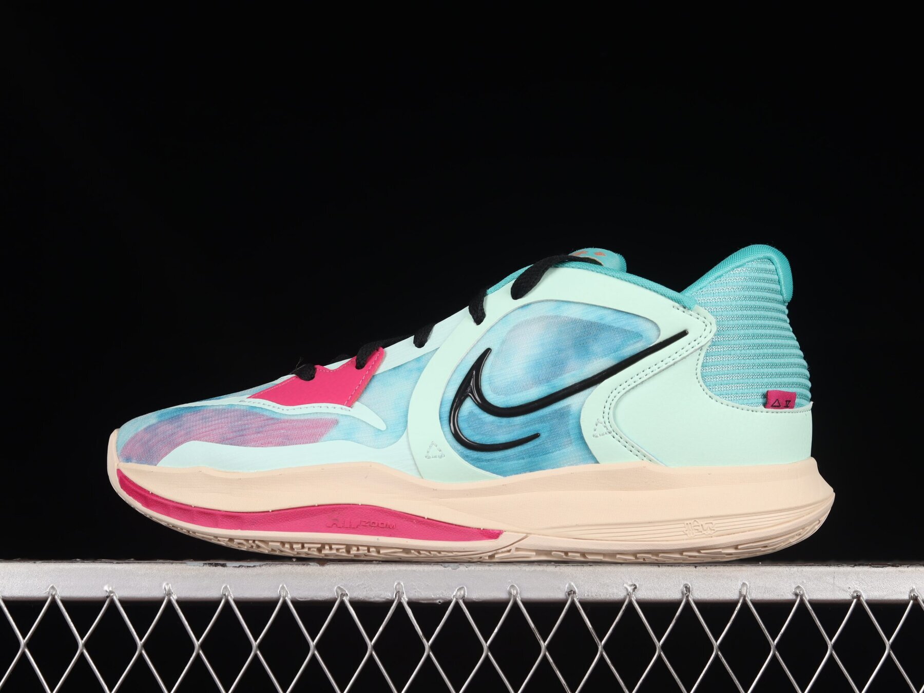 Kyrie Low 5 Community - Image 11