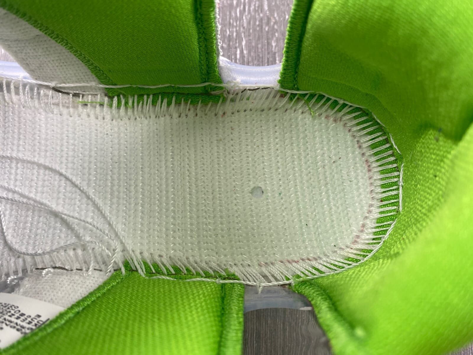 EBAY x SB Dunk Low Sandy Bodecker - Image 14
