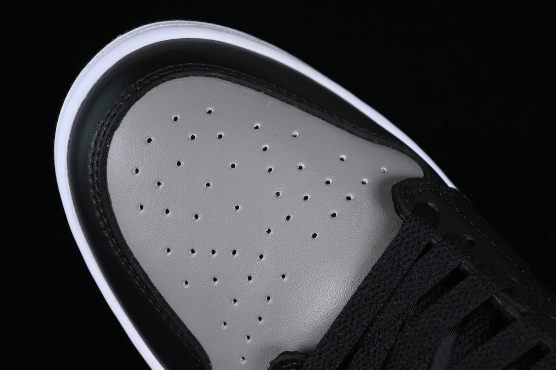 AJ1 Low OG Shadow - Image 12