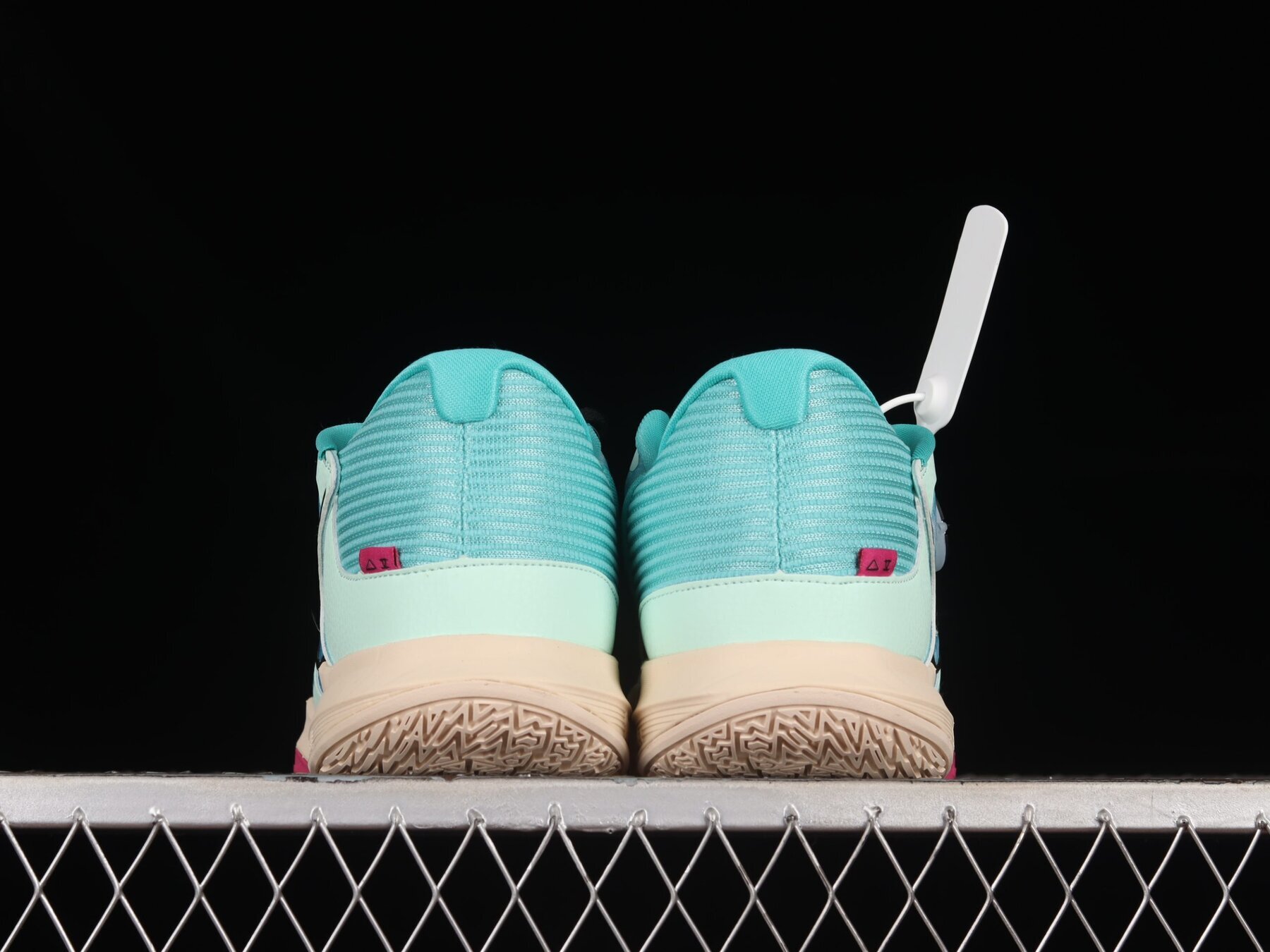 Kyrie Low 5 Community - Image 12
