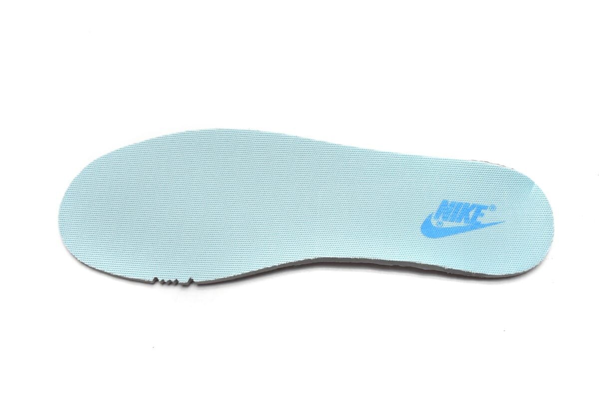 Dunk Low SE Barber Shop Grey - Image 14