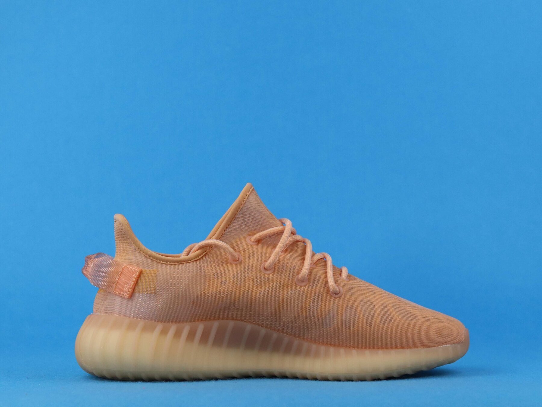 Adidas Yeezy Boost 350 V2 Mono Clay - Image 6