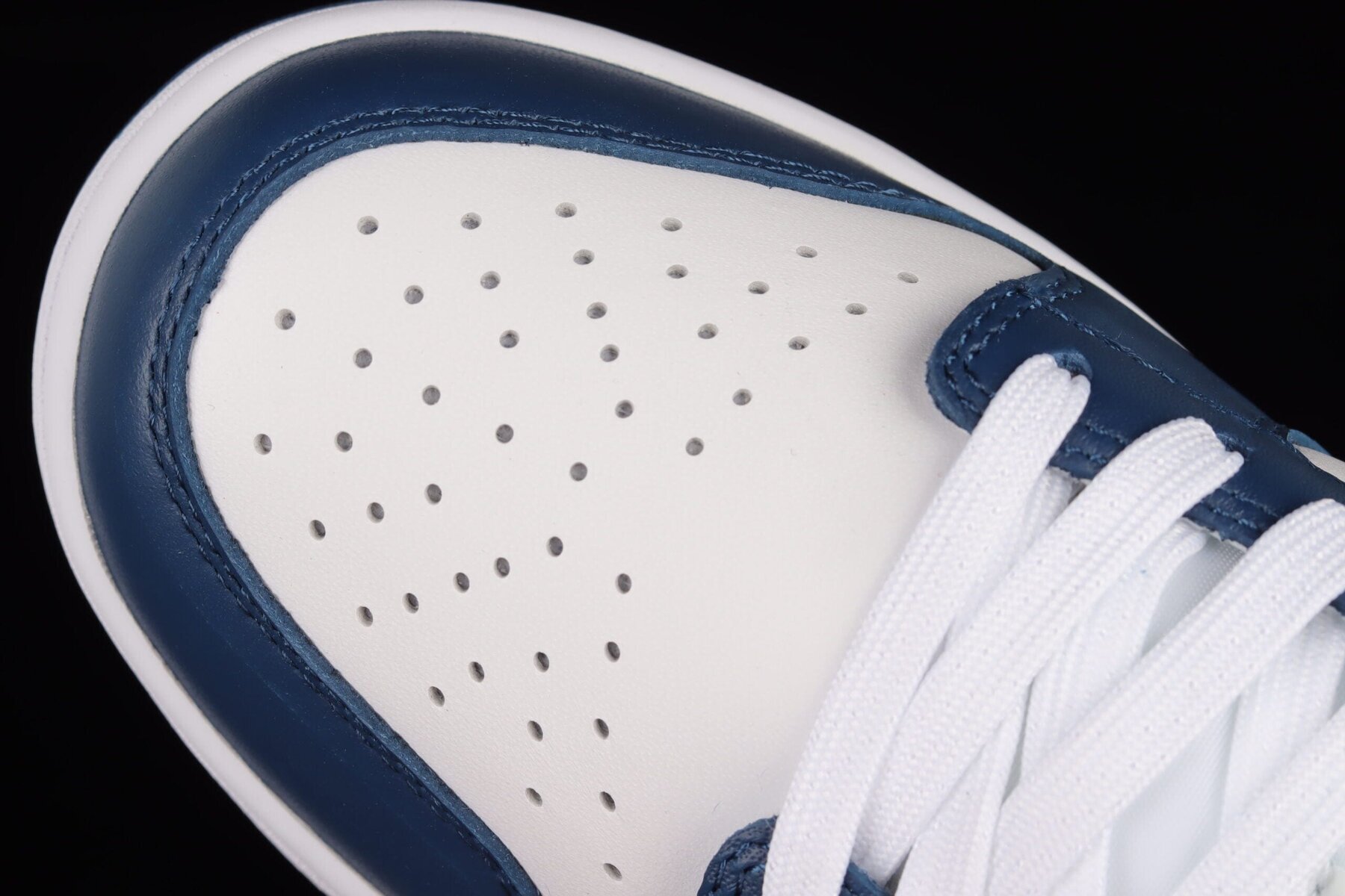 Dunk Low Valerian Blue - Image 4