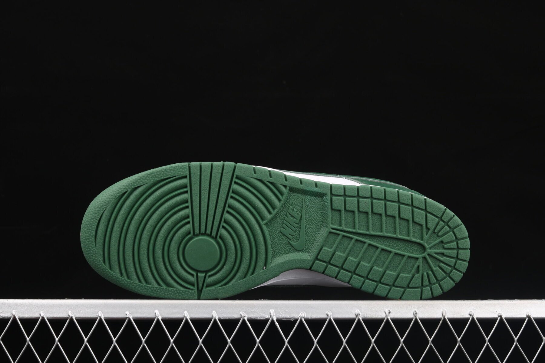 Dunk Low Michigan State - Image 5