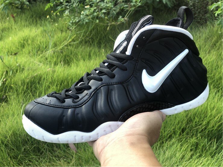 Air Foamposite Dr. Doom - Image 13