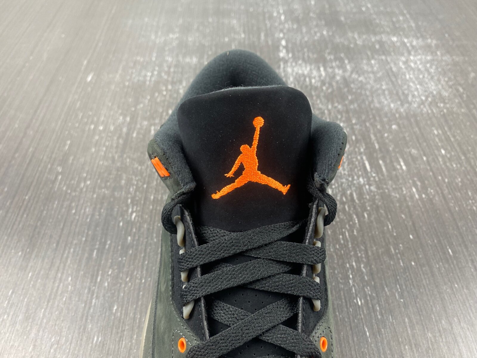 AJ3 Retro Fear Pack (2023) - Image 14