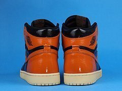 AJ1 Retro High Shattered Backboard 3.0 - Image 7