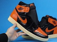AJ1 Retro High Shattered Backboard 3.0 - Image 8