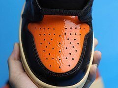 AJ1 Retro High Shattered Backboard 3.0 - Image 10