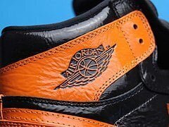 AJ1 Retro High Shattered Backboard 3.0 - Image 11