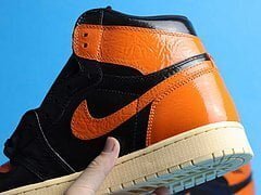 AJ1 Retro High Shattered Backboard 3.0 - Image 12