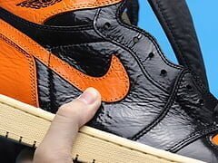 AJ1 Retro High Shattered Backboard 3.0 - Image 13