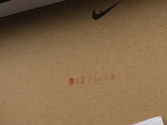 AJ1 Retro High Shattered Backboard 3.0 - Image 16
