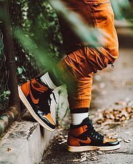AJ1 Retro High Shattered Backboard 3.0 - Image 3