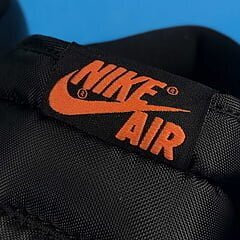 AJ1 Retro High Shattered Backboard 3.0 - Image 17