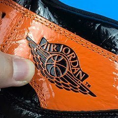 AJ1 Retro High Shattered Backboard 3.0 - Image 20