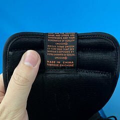 AJ1 Retro High Shattered Backboard 3.0 - Image 23
