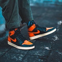 AJ1 Retro High Shattered Backboard 3.0 - Image 4