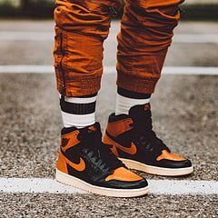 AJ1 Retro High Shattered Backboard 3.0 - Image 5