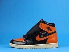 AJ1 Retro High Shattered Backboard 3.0 - Image 6