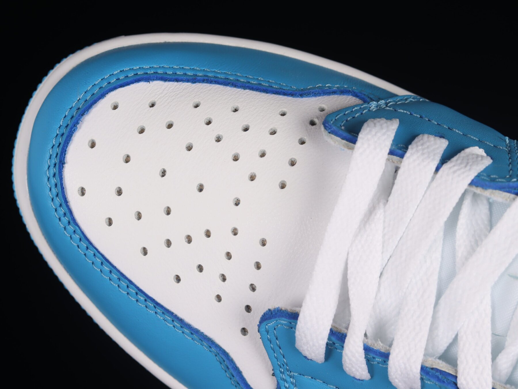 AJ1 Low SB UNC - Image 10