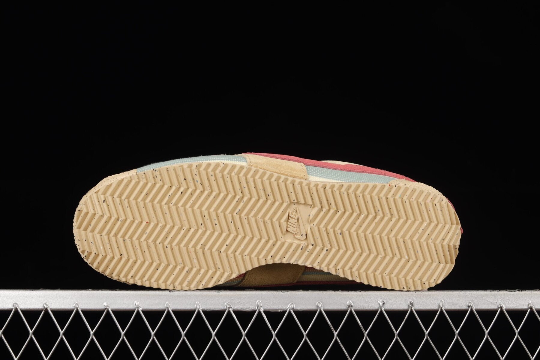 Cortez, Union Sesame - Image 8