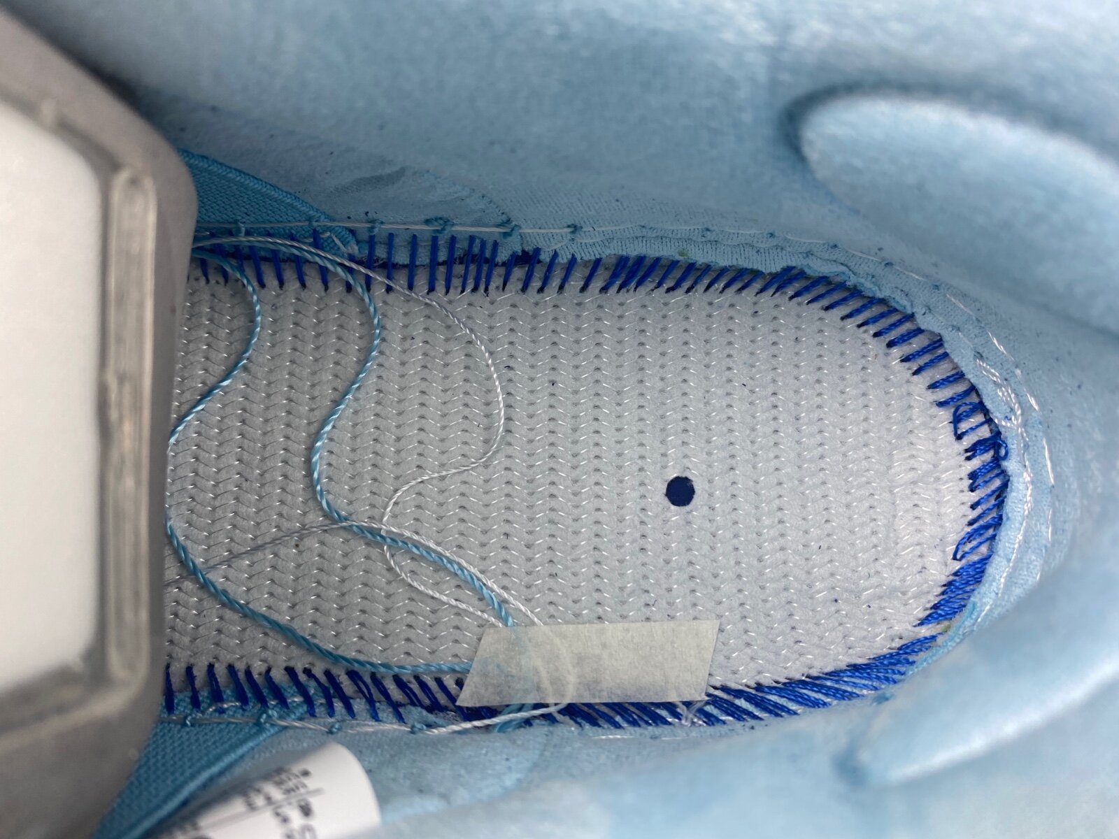 Run The Jewels x SB Dunk Low - Image 11