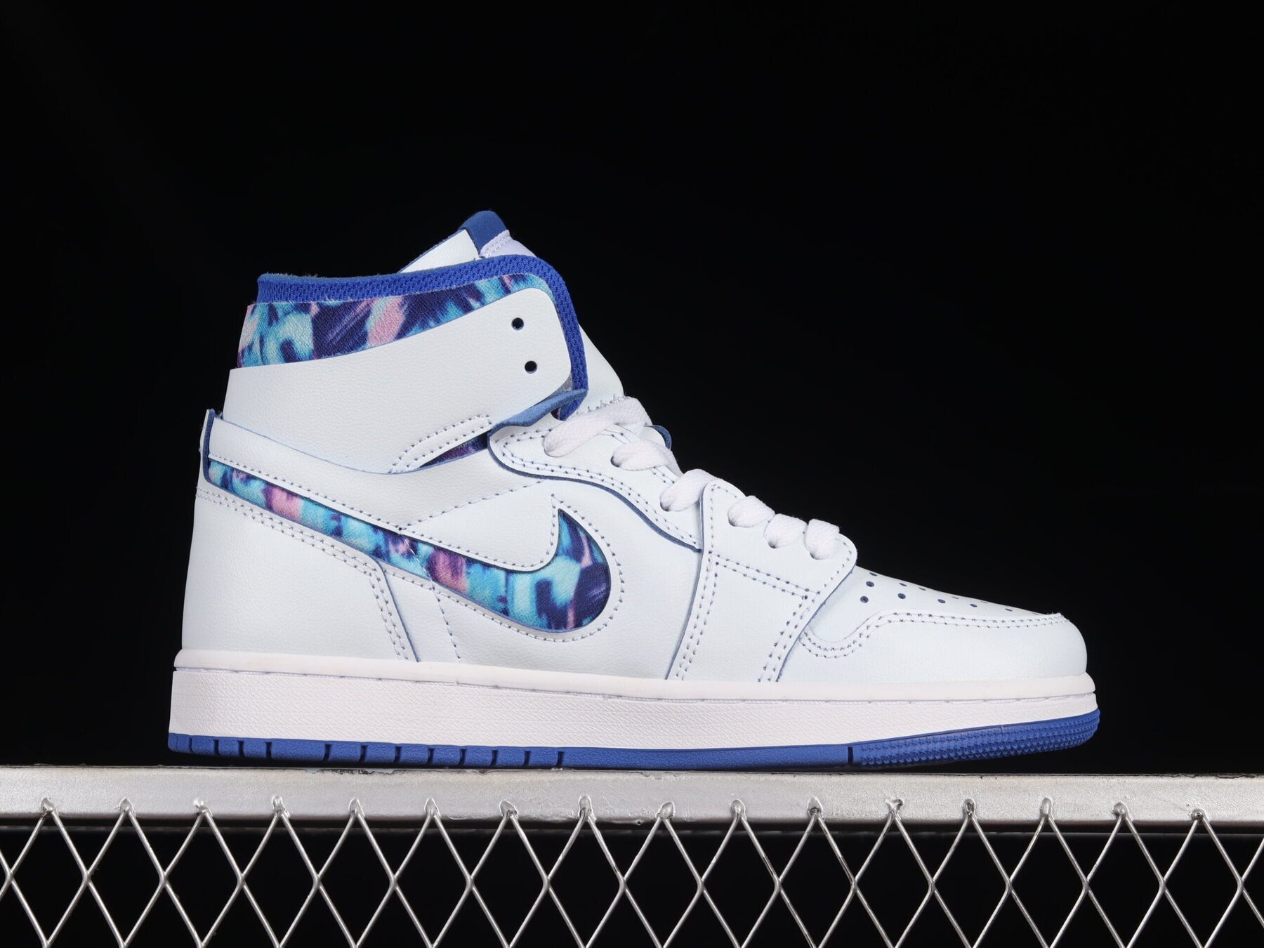 AJ1 High Zoom Air CMFT 25 Years In China - Image 13