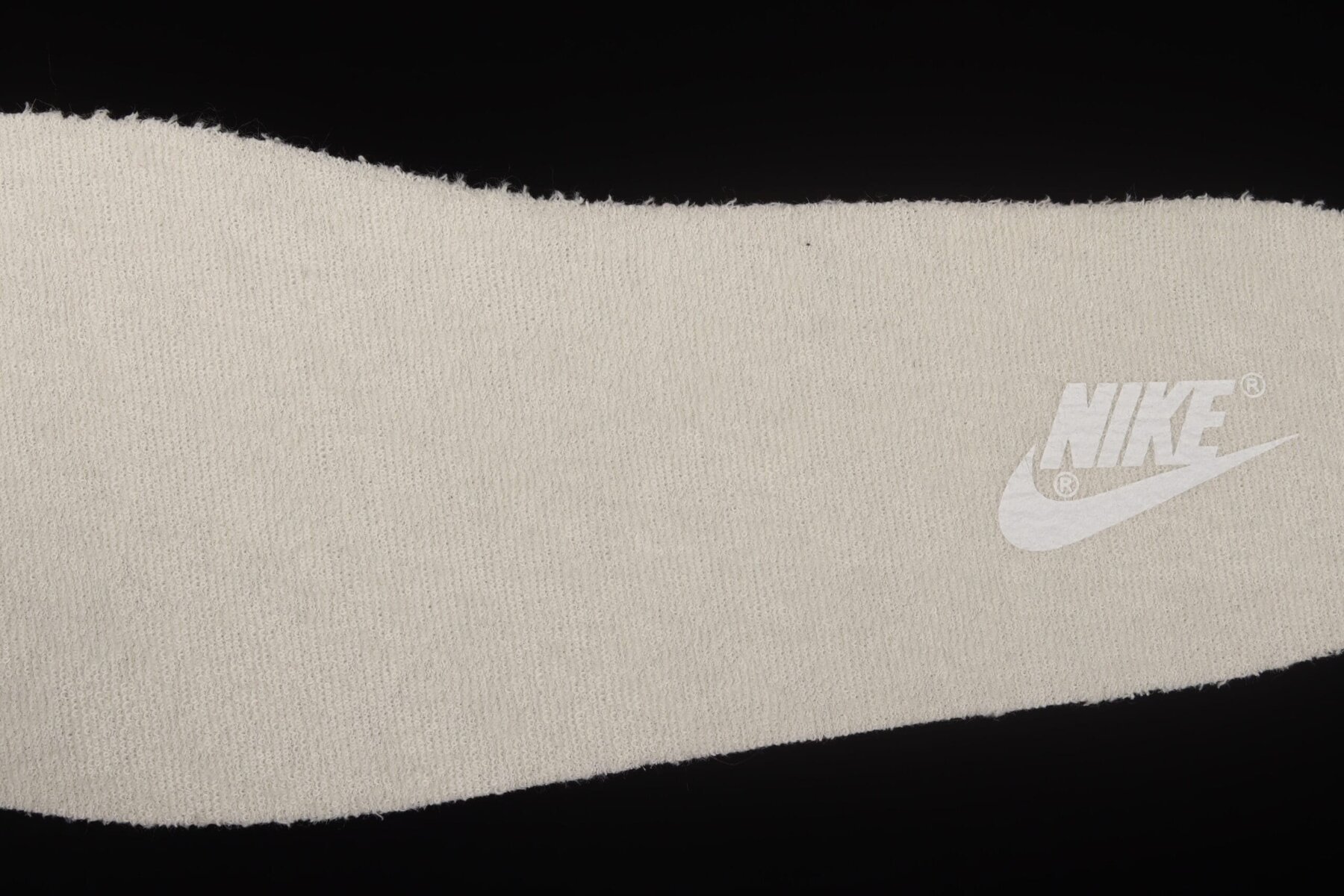 Dunk Low Premium Vast Grey - Image 13