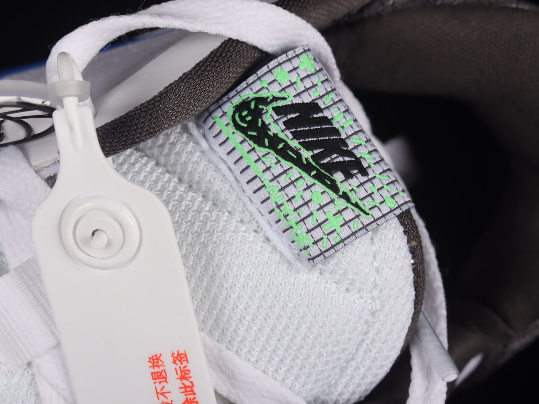 Kyrie Low 5 Butterfly Effect - Image 11