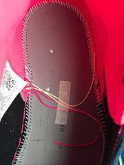 AJ1 High OG Bio Hack - Image 6