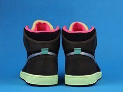 AJ1 High OG Bio Hack - Image 8