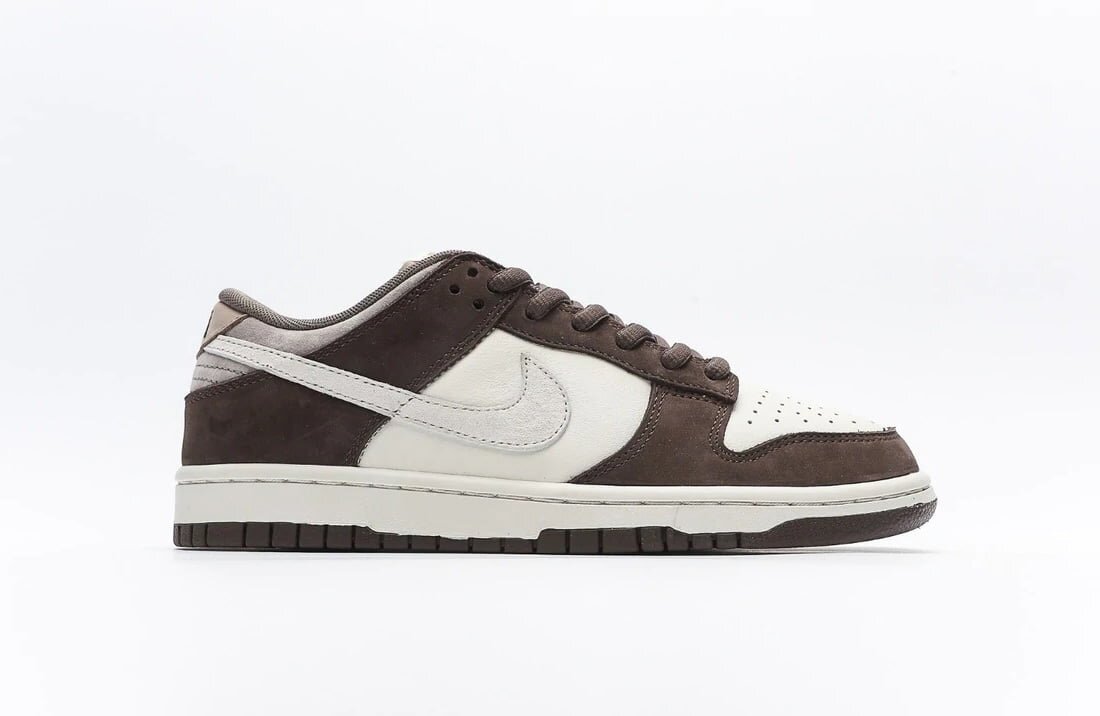 Otomo Katsuhiro x SB Dunk Low Steamboy OST - Image 2
