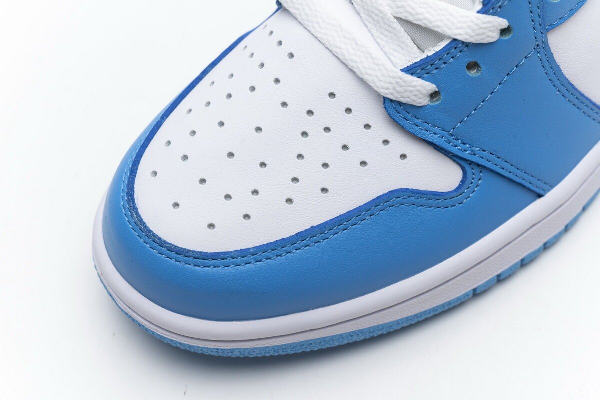 AJ1 Retro UNC - Image 12