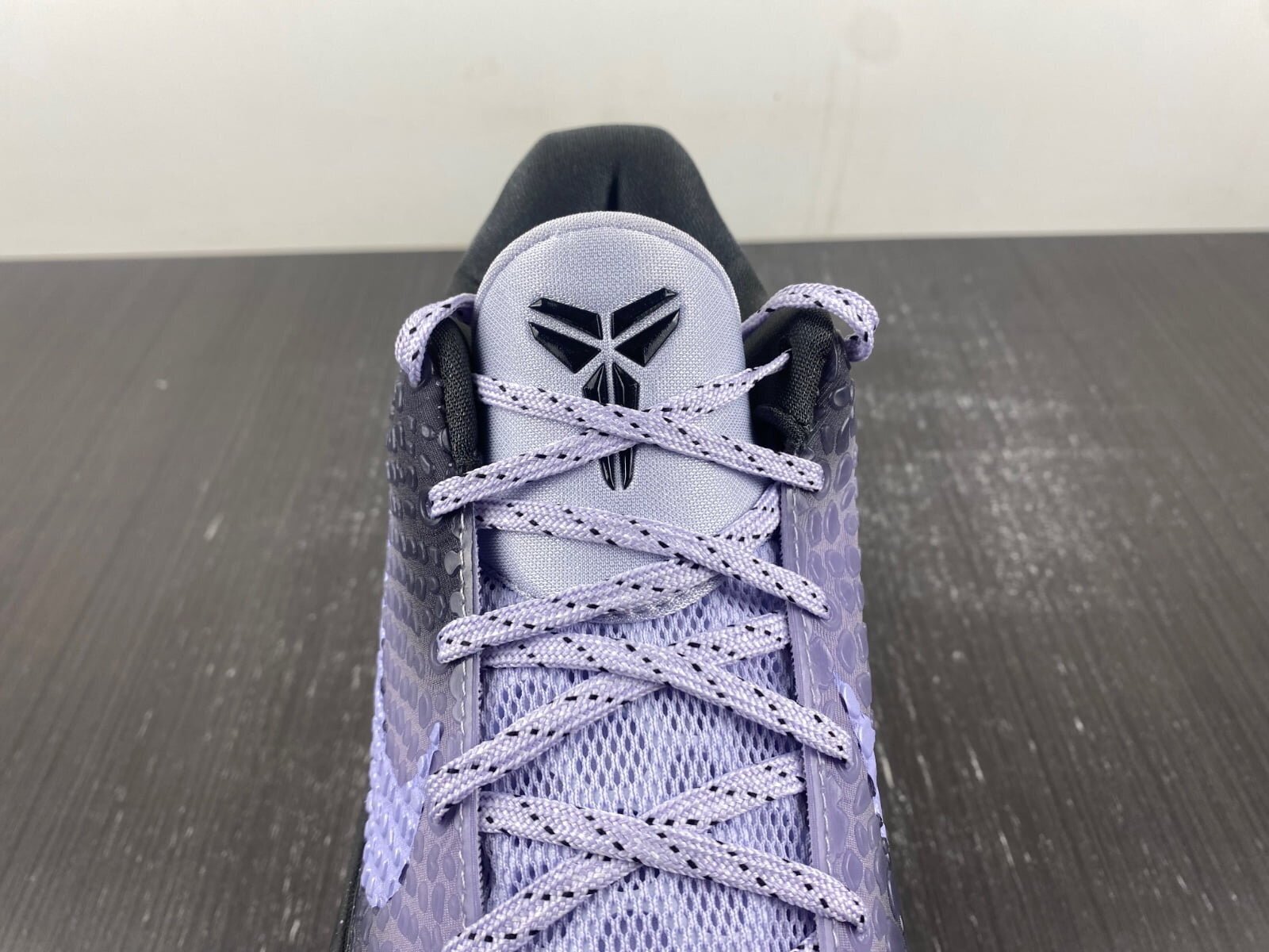 Kobe 6 Protro EYBL - Image 14