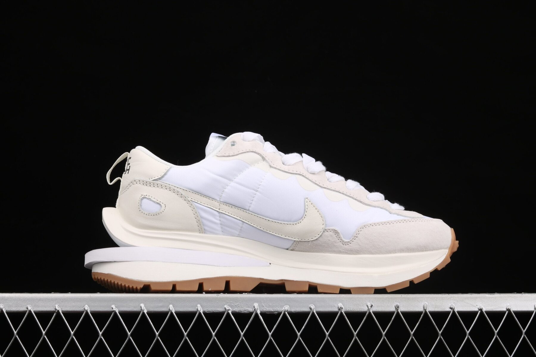 Vaporwaffle, Sacai Sail Gum - Image 6