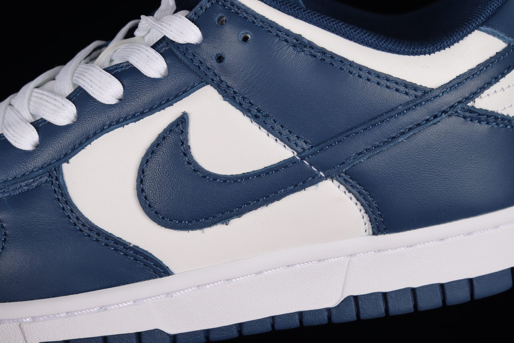 Dunk Low Valerian Blue - Image 5