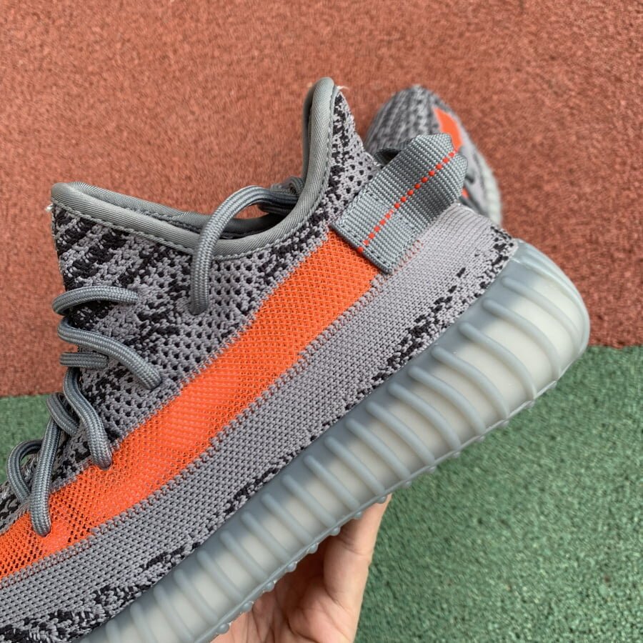 Adidas Yeezy Boost 350 V2 - Image 8