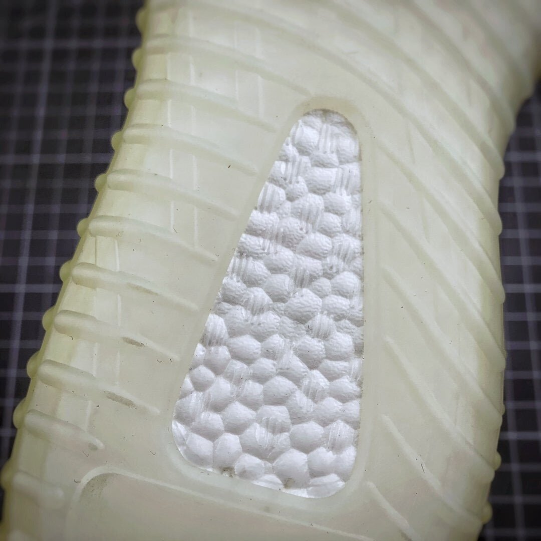 Adidas Yeezy Boost 350 V2 Marsh - Image 7