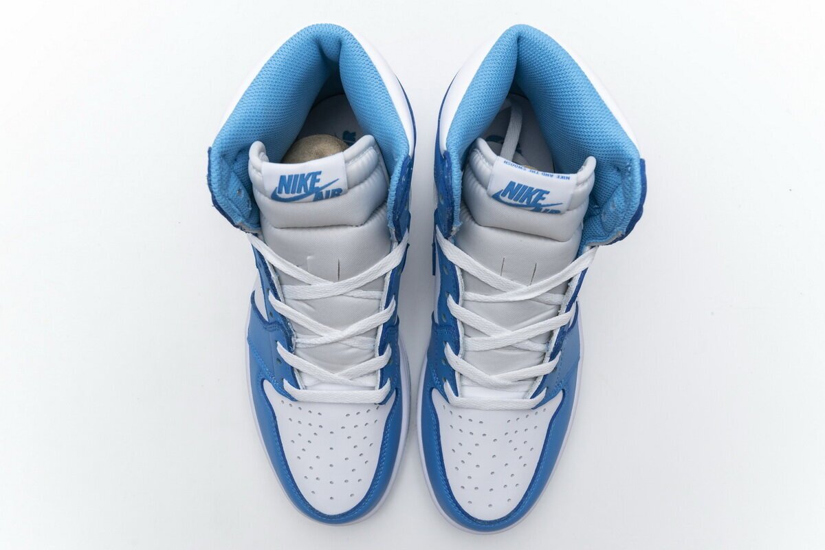 AJ1 Retro UNC - Image 13