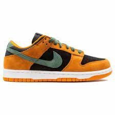 Dunk Low Ceramic - Image 2