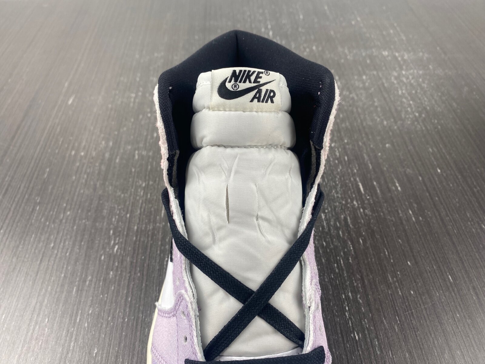 The AJ1 “Skyline” - Image 5