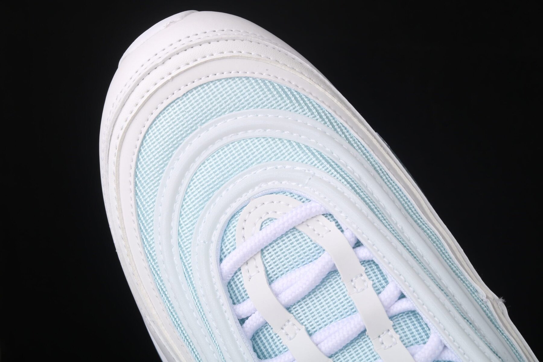 Air MaX 97 Jesus Shoes Walk On Water - Image 4