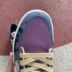 Dunk Low Community - Image 7